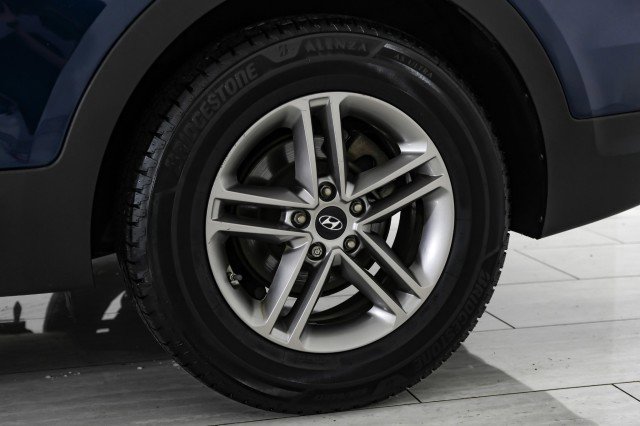 Used 2017 Hyundai Santa Fe Sport FWD image 53