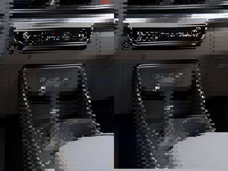 New 2026 Kia Carnival image 23