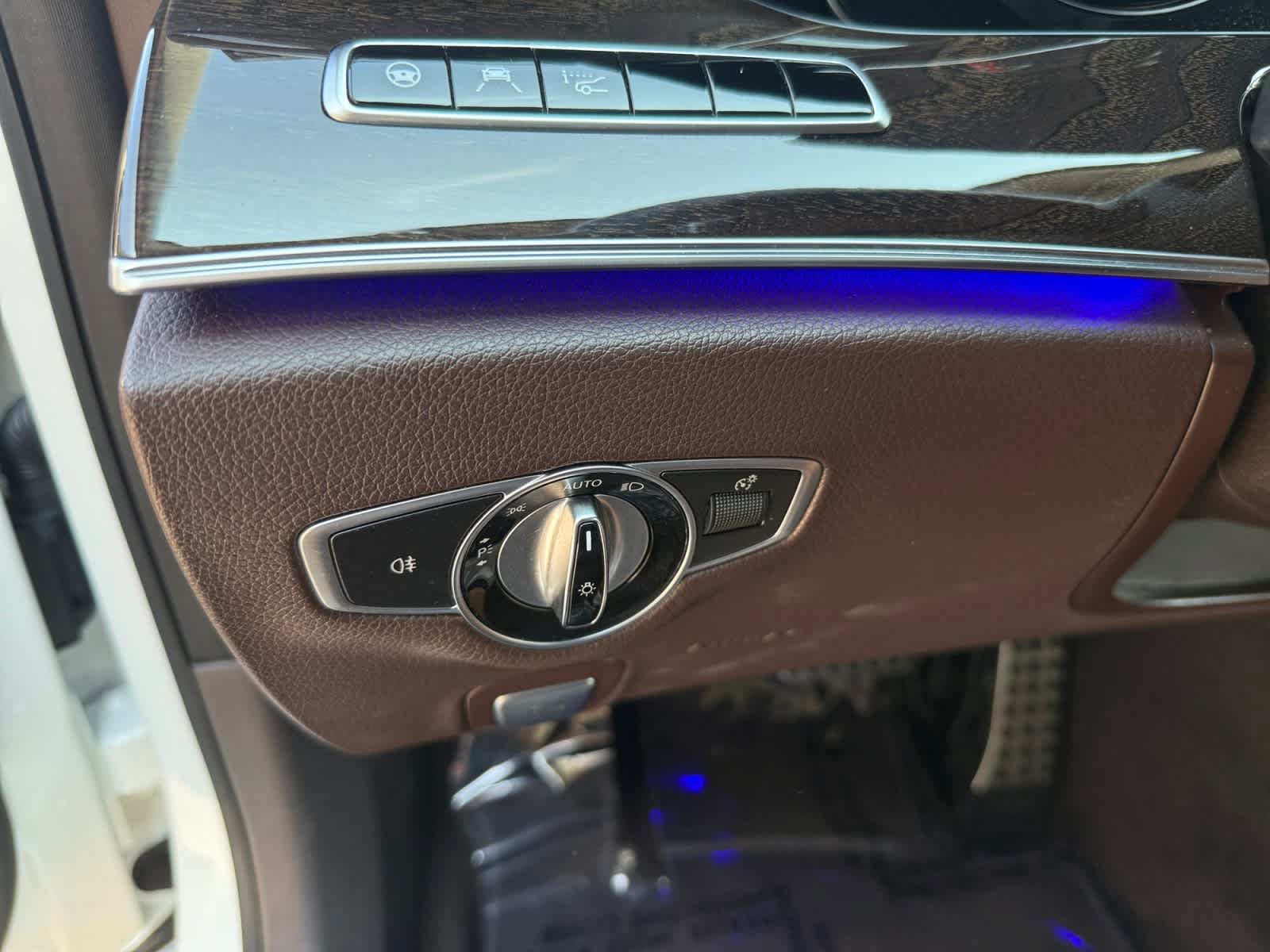 Used 2019 Mercedes-Benz CLS 450 image 26