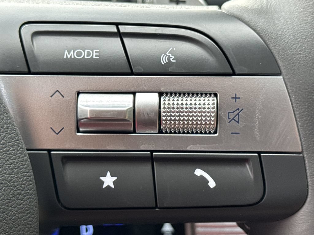 Used 2025 Hyundai Sonata Limited FWD image 25