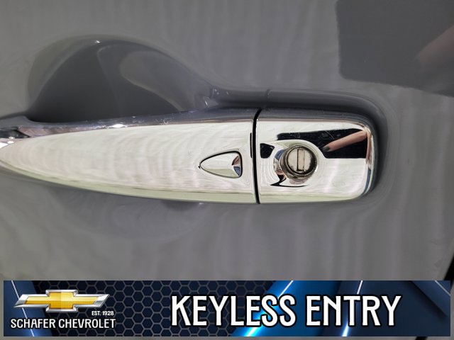 Used 2021 Nissan Murano SL image 29