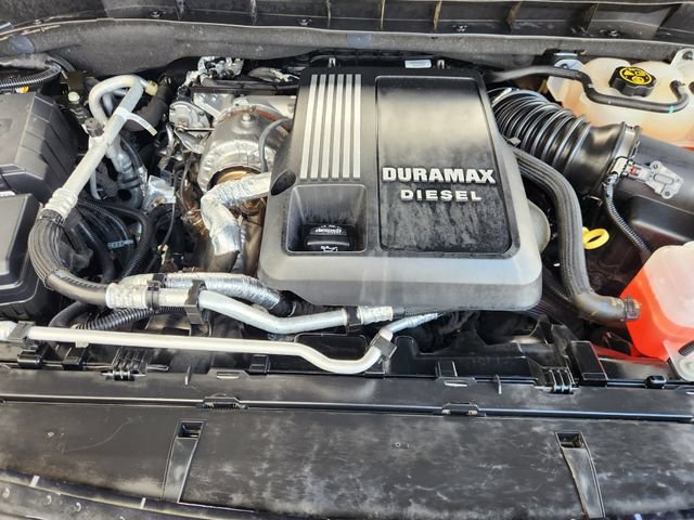 Used 2022 GMC Yukon XL SLE RWD image 33