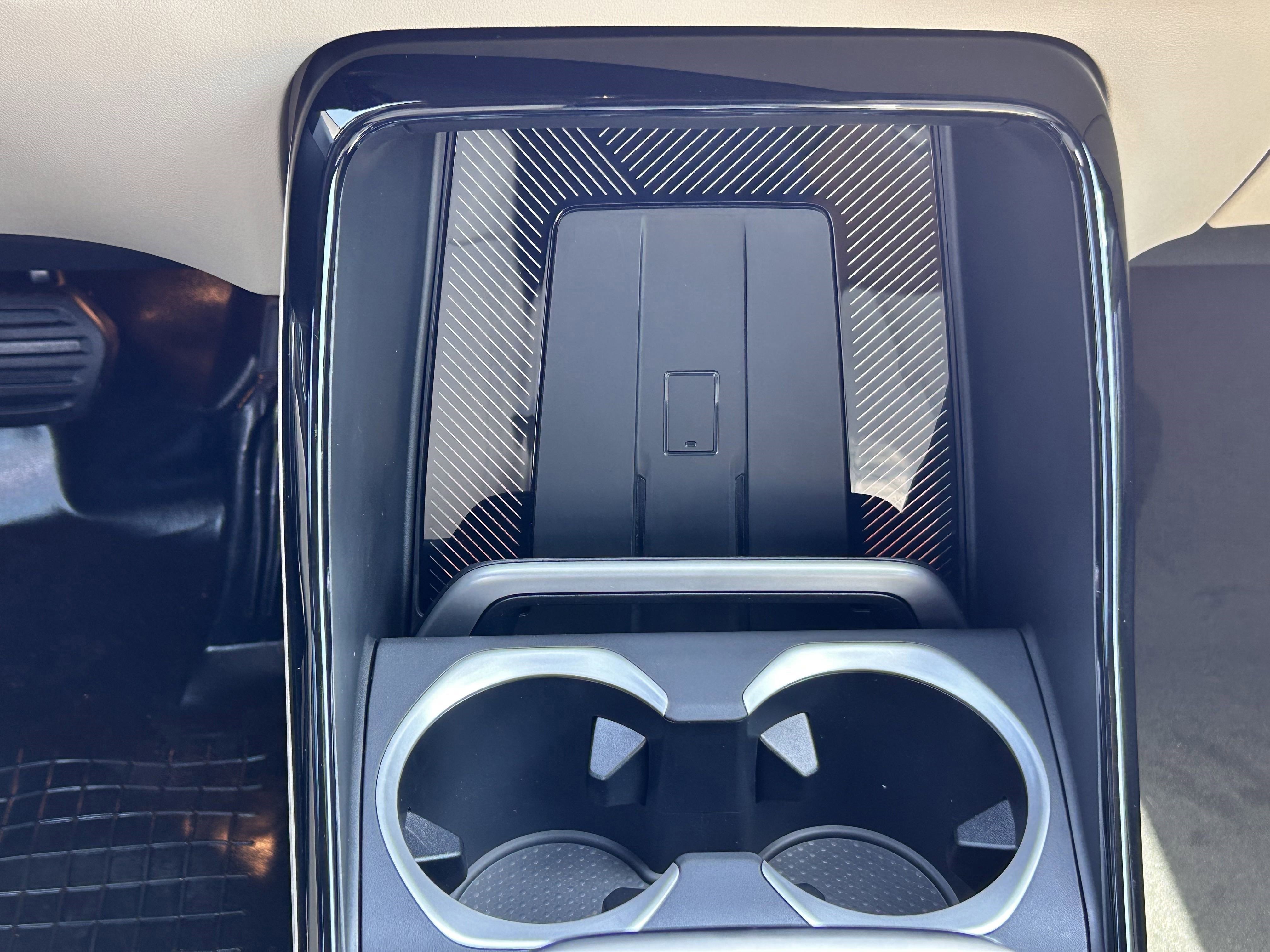 Used 2025 BMW X1 xDrive28i w/ Technology Package image 14