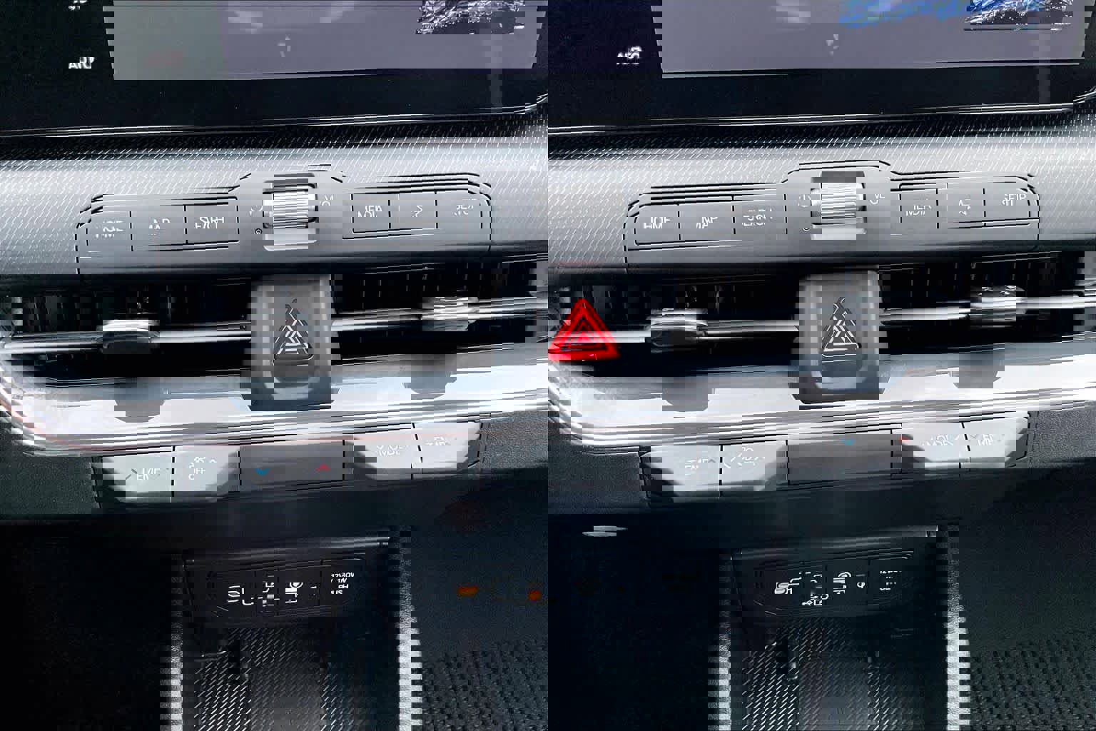 Used 2025 Kia K4 GT-Line Turbo image 33