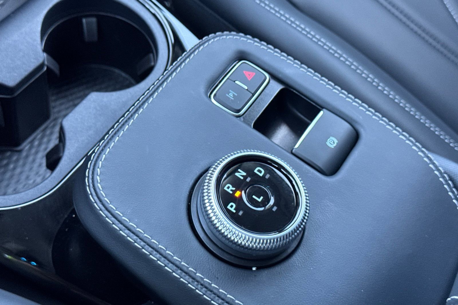 Used 2024 Ford Mustang Mach-E Select w/ Comfort Package Lite image 24