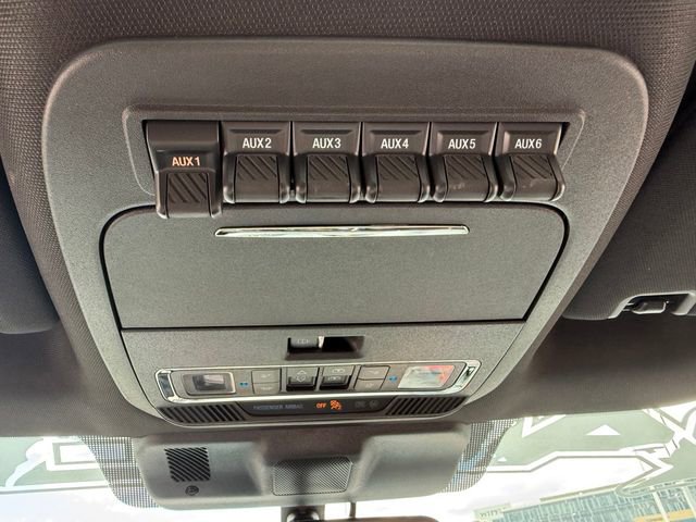 Used 2023 Ford F150 Raptor AWD/4WD image 25