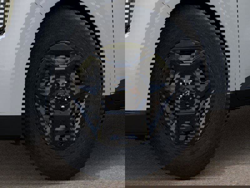 New 2026 Kia Carnival image 9