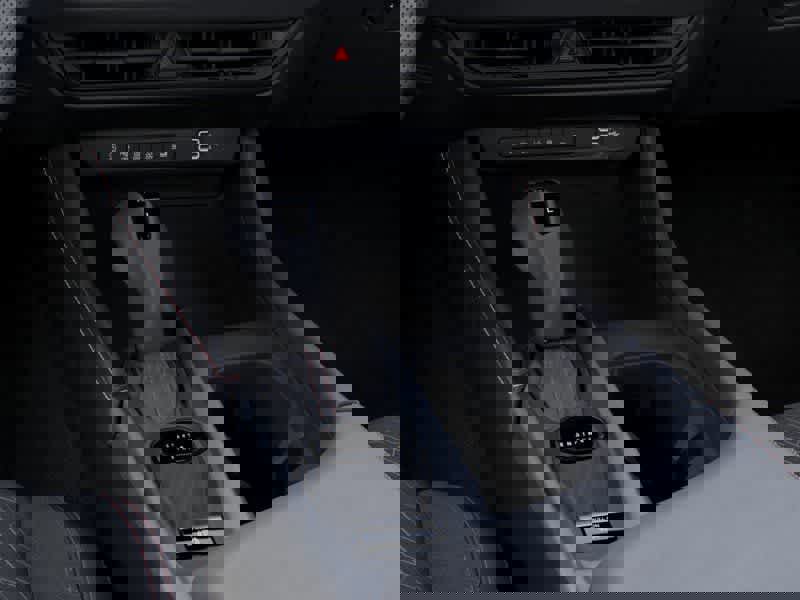 New 2026 Dodge Charger Scat Pack AWD/4WD image 24