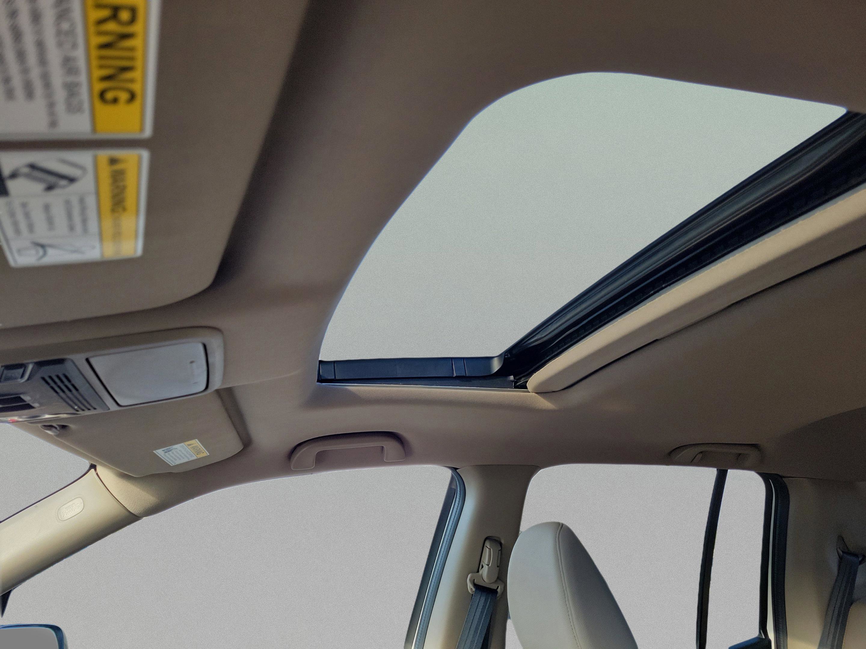 Used 2023 Honda Ridgeline RTL image 37