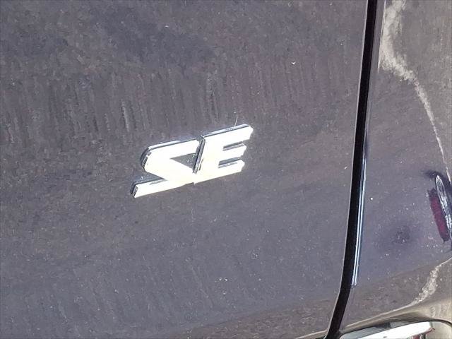 Certified 2024 Toyota RAV4 SE w/ Weather & Moonroof Package AWD/4WD image 26