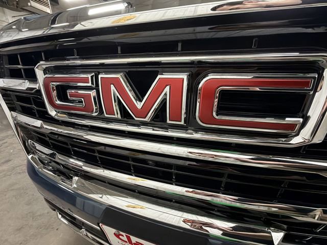 New 2026 GMC Yukon XL Elevation w/ Elevation Premium Package image 31