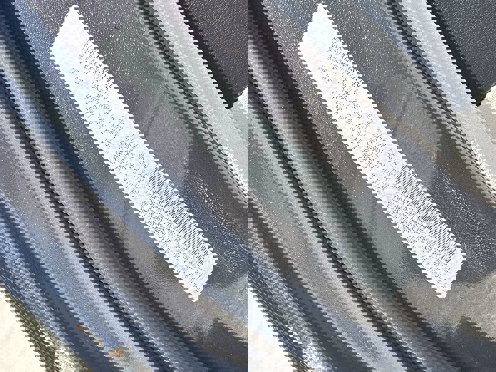 Used 2019 Chrysler Pacifica Touring-L image 40