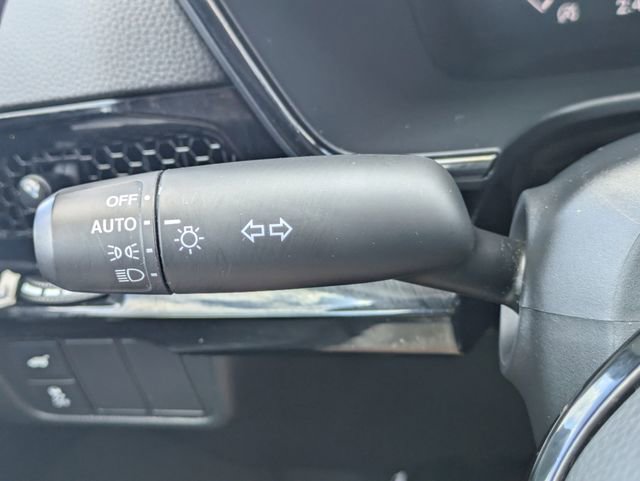 Used 2023 Honda CR-V EX-L image 31