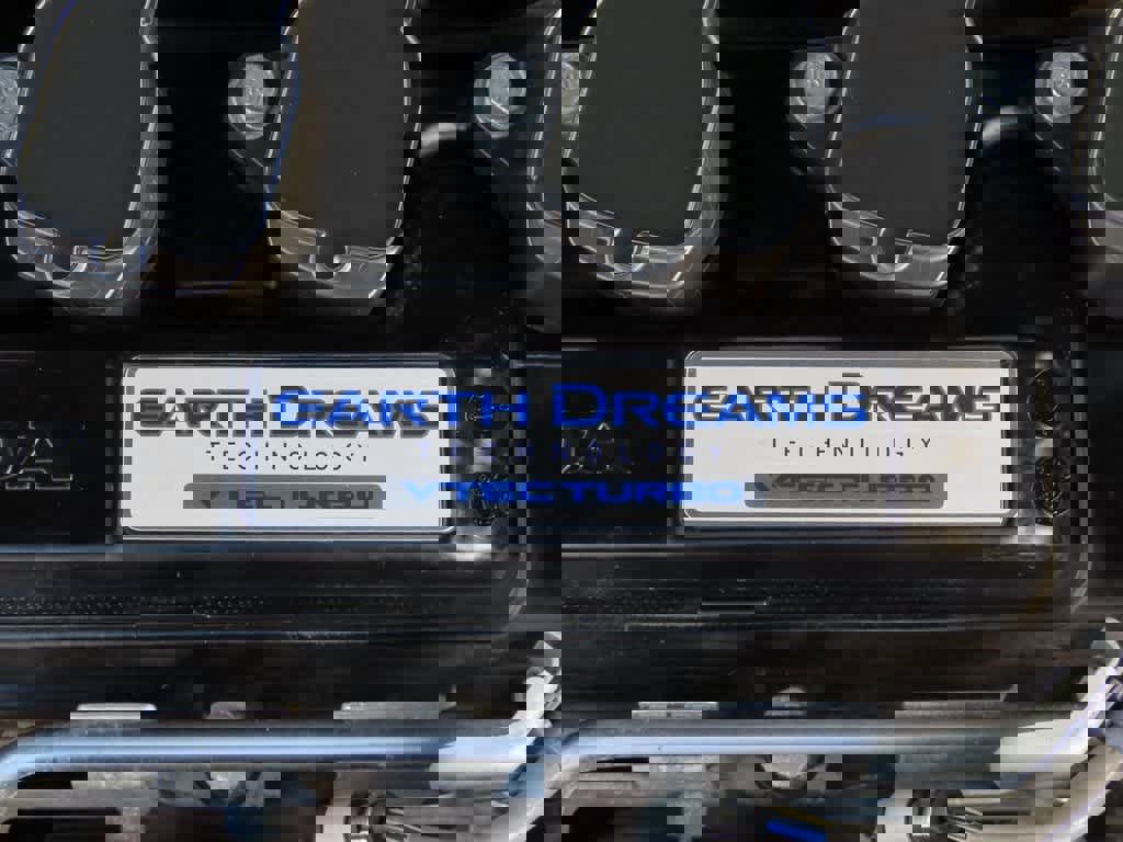 Certified 2020 Honda Accord Sport image 11