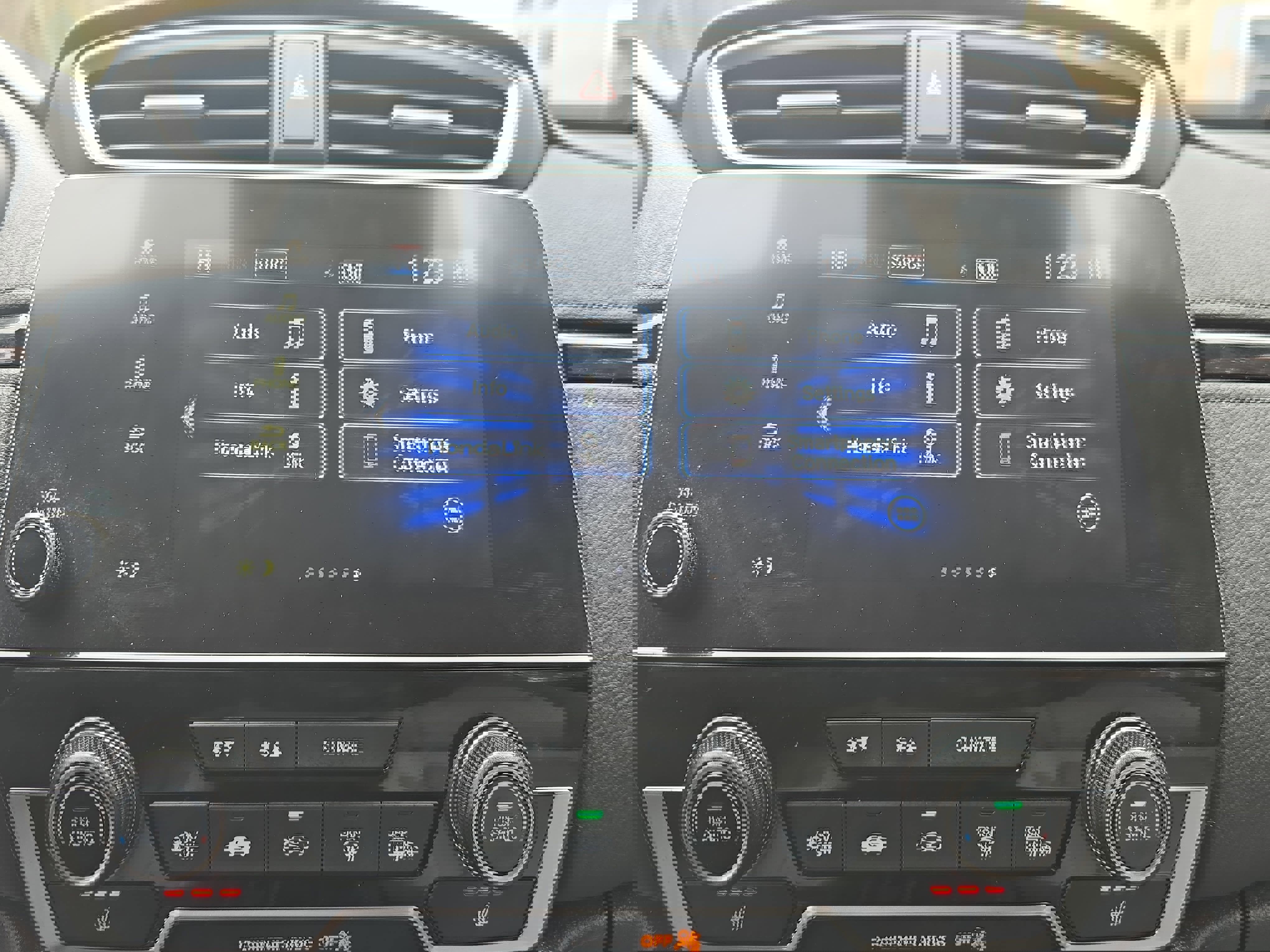 Used 2021 Honda CR-V EX image 22