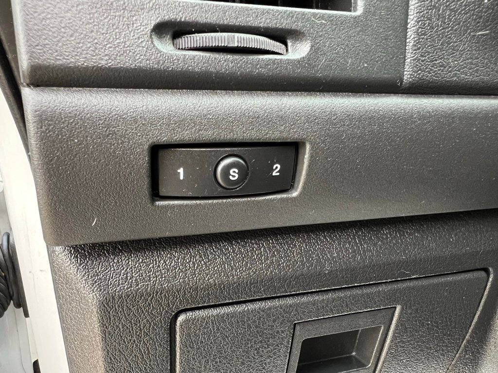 Used 2012 Jeep Liberty Sport image 24