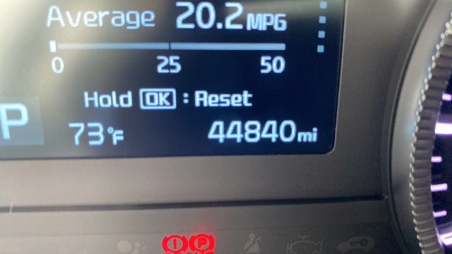 Used 2021 Kia Telluride EX AWD/4WD image 10