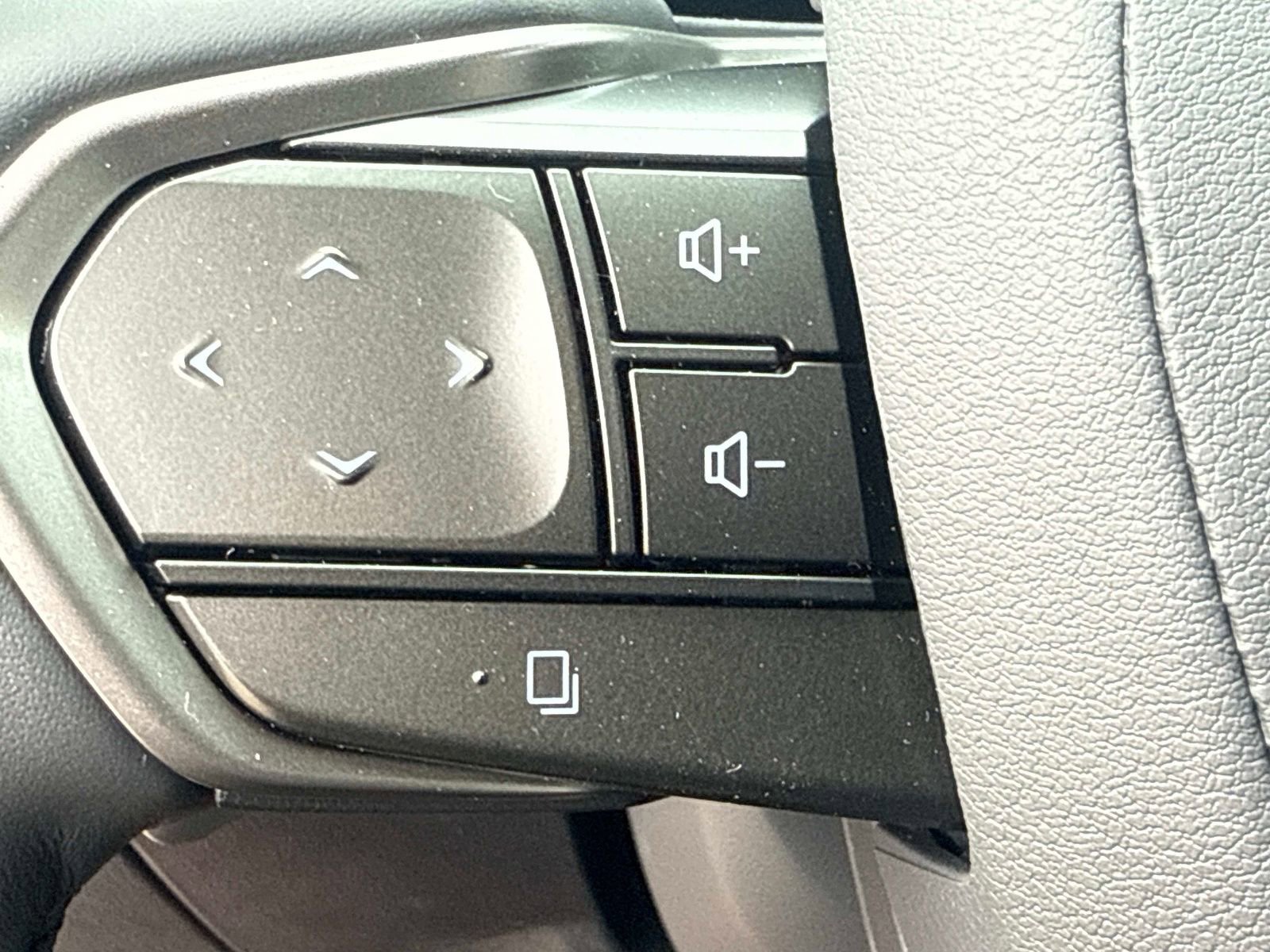 New 2026 Lexus RX 350 Premium Plus image 27