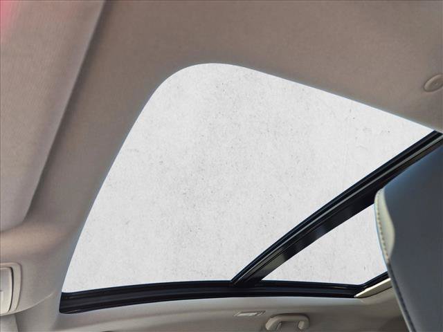 Certified 2024 Acura MDX SH-AWD image 15