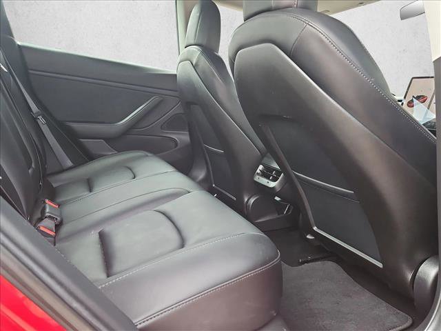 Used 2019 Tesla Model 3 Long Range image 22
