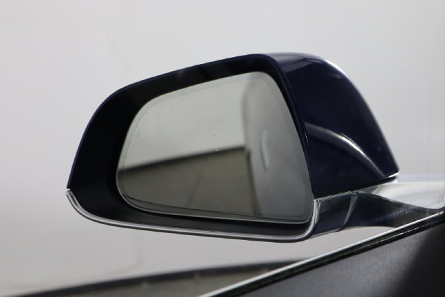 Used 2019 Tesla Model 3 Long Range AWD/4WD image 43