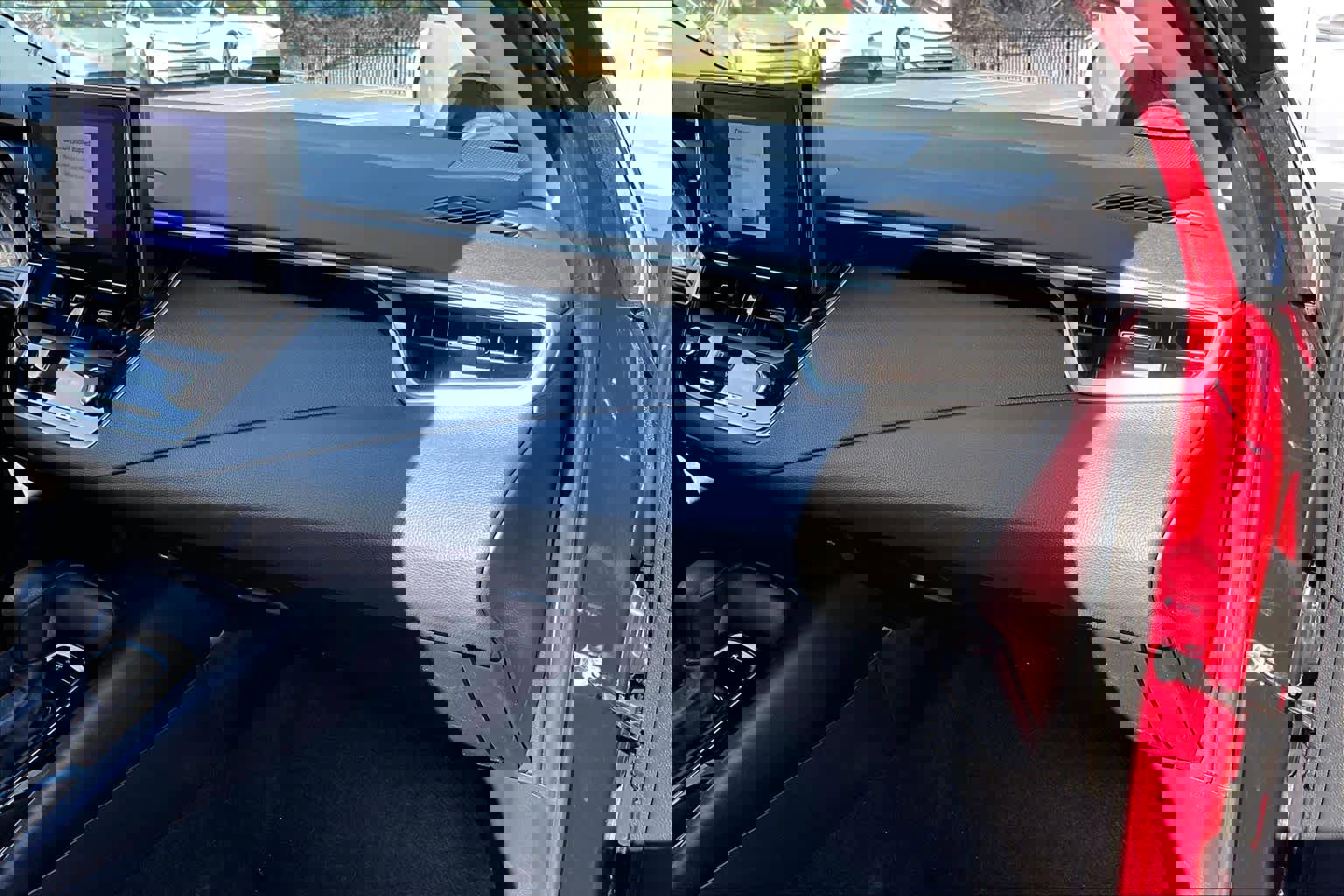 Certified 2024 Toyota Corolla LE image 17