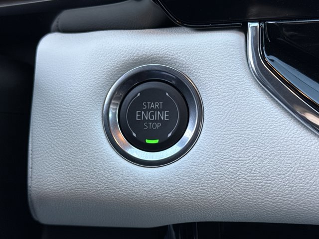 New 2026 GMC Canyon AT4X image 25