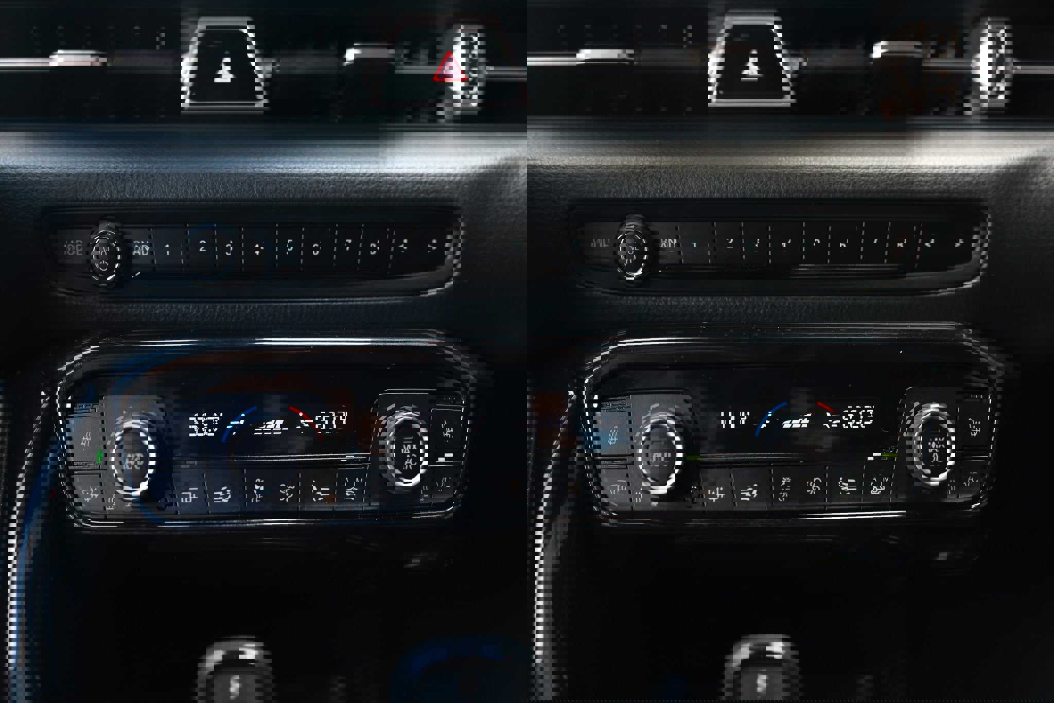 Used 2020 Toyota Supra Premium w/ Driver Assist Package image 34