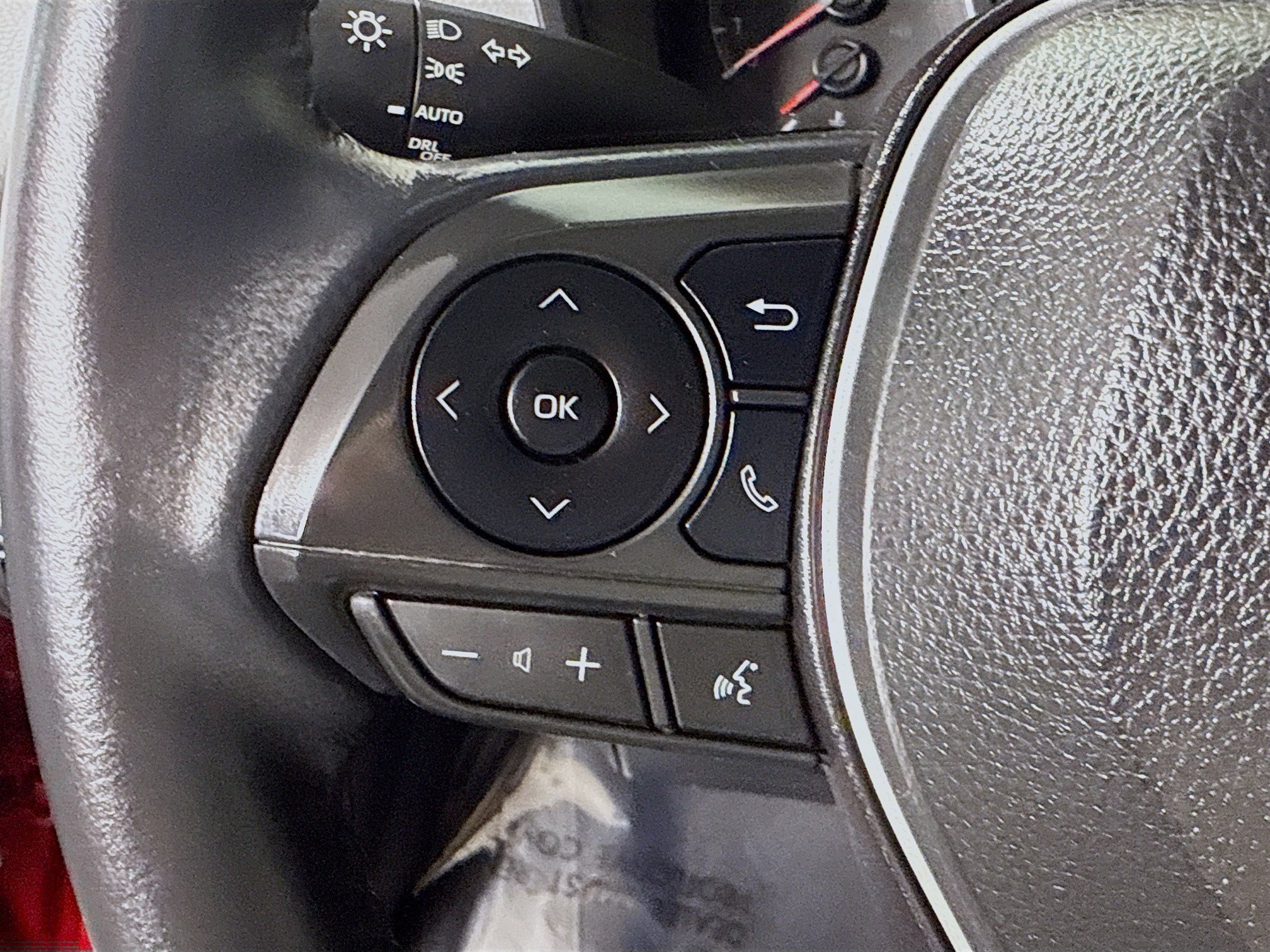 Used 2021 Toyota Corolla SE image 14