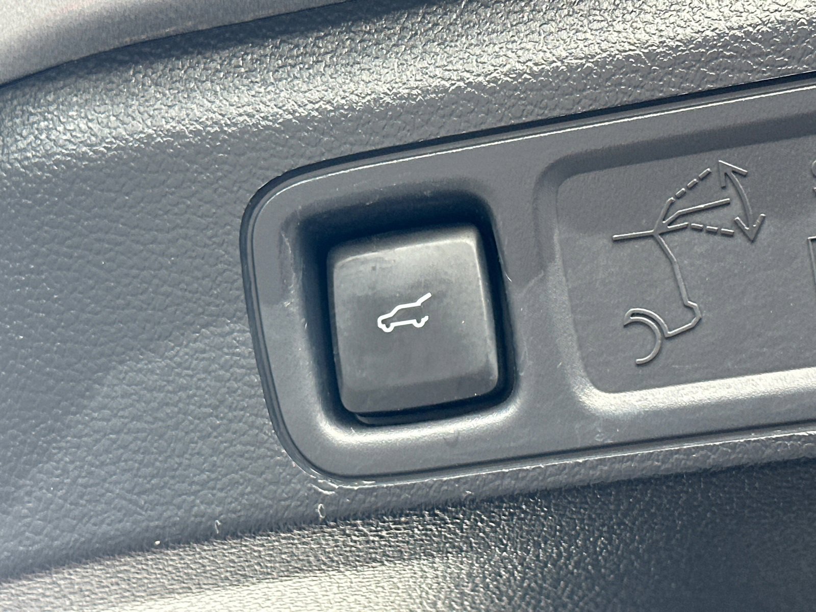 Used 2024 Ford Expedition Max Limited image 21