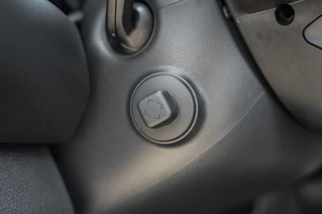 Used 2024 Nissan Pathfinder Platinum w/ Black Appearance Package image 45