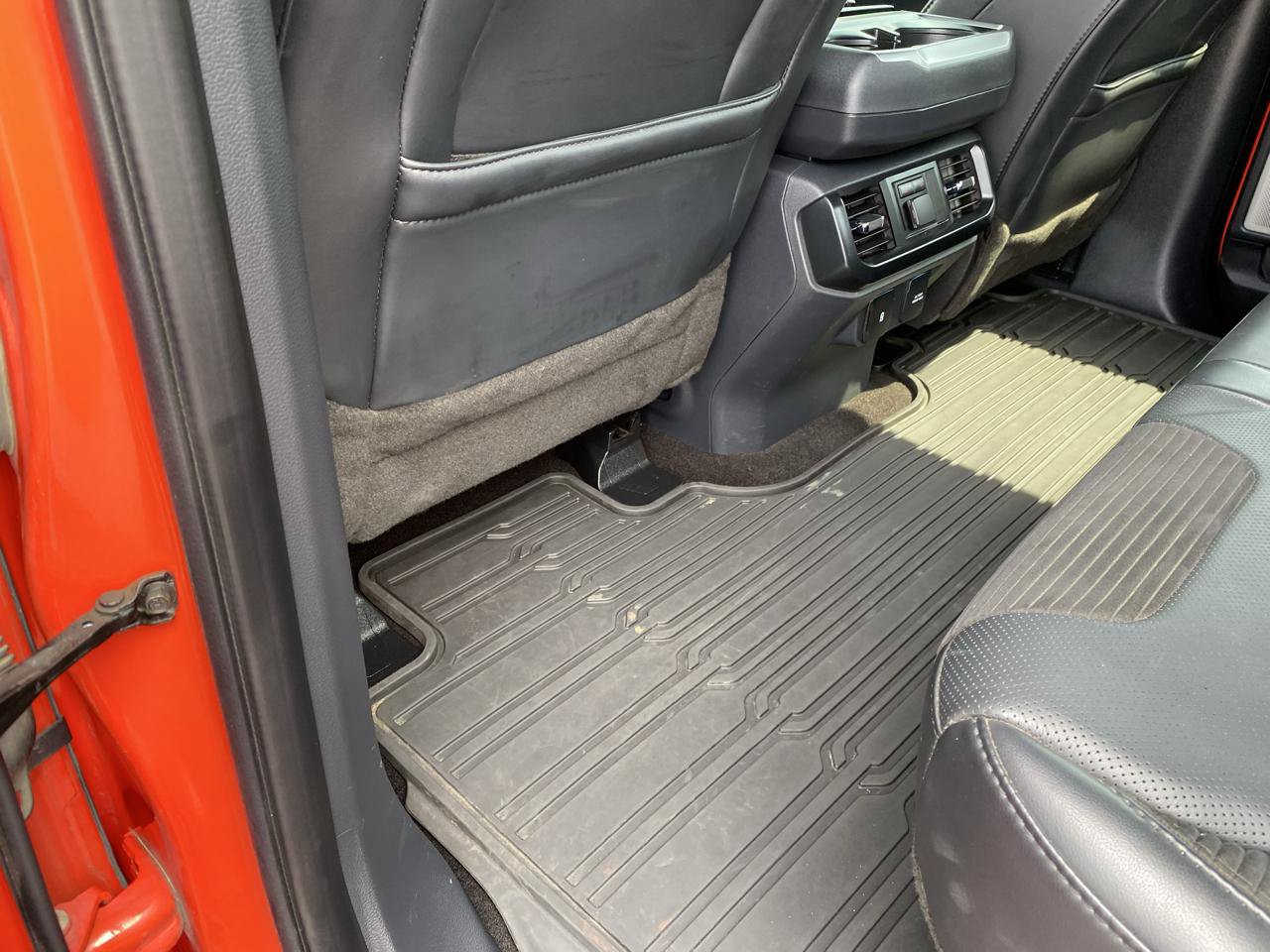 Used 2023 Ford F150 Raptor AWD/4WD image 26