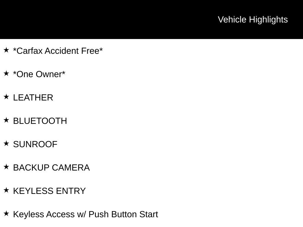 Certified 2023 Buick Envision Essence w/ Sport Touring Package AWD/4WD image 2