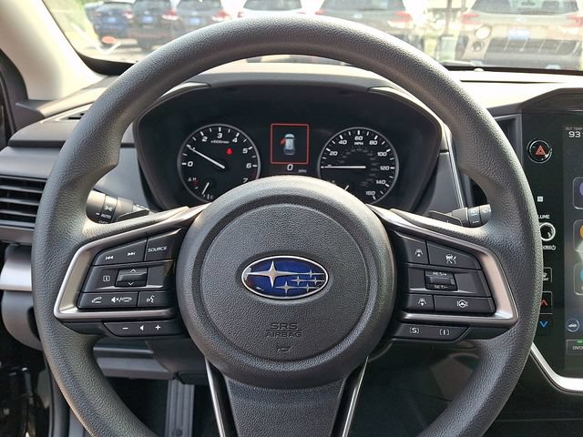 New 2026 Subaru Impreza 2.0i Sport AWD/4WD image 16