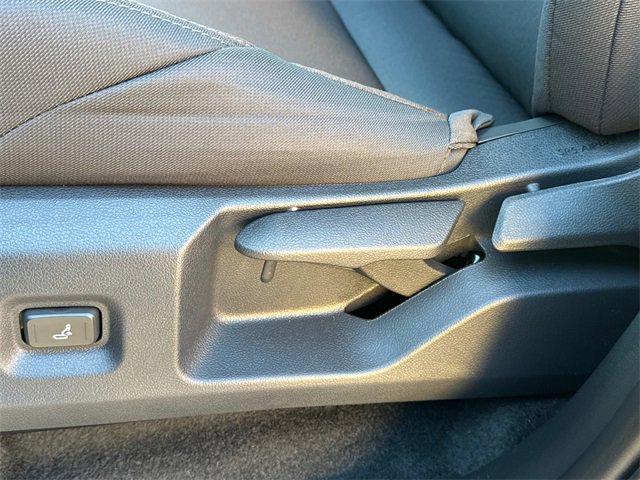 New 2026 Toyota Tacoma SR5 image 22