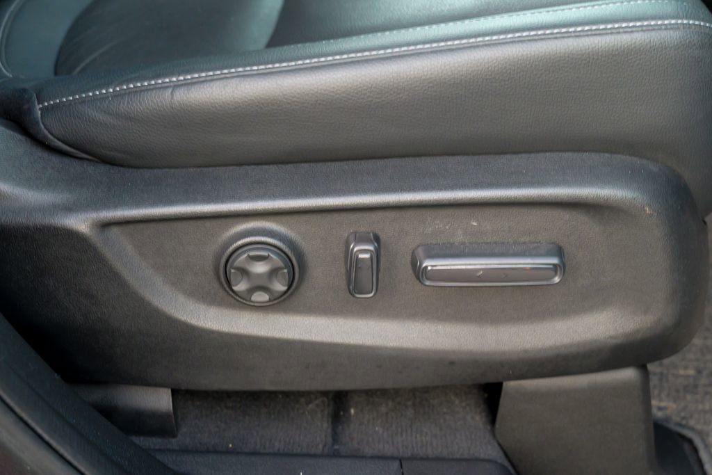 Used 2023 Honda Odyssey EX-L image 39