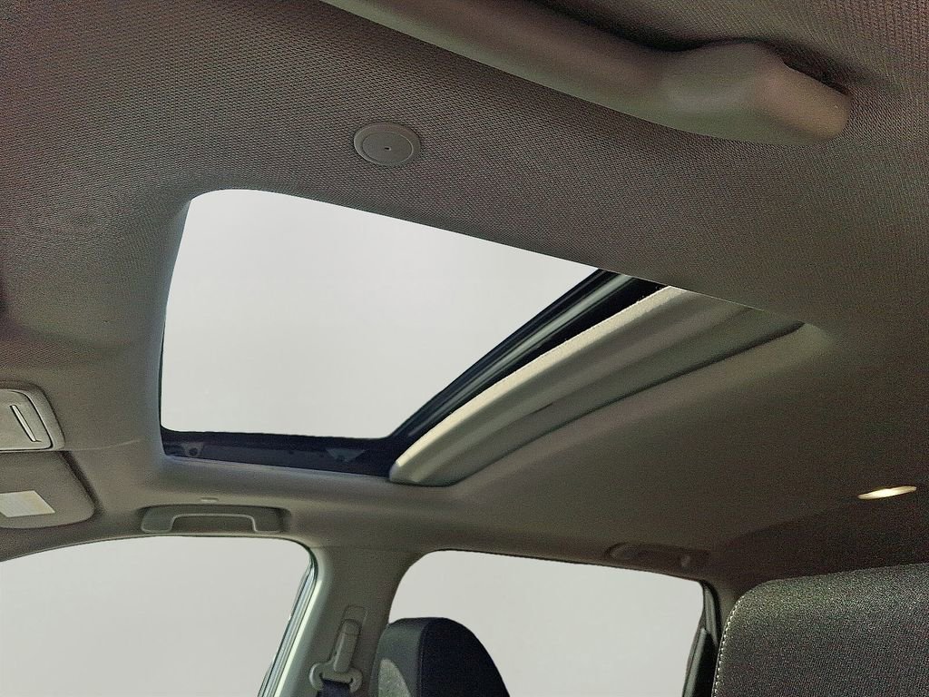 Used 2023 Honda CR-V EX image 15