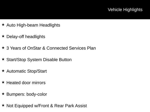 Used 2022 GMC Yukon XL SLE AWD/4WD image 7