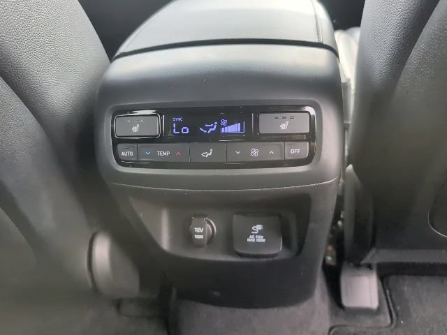 Used 2020 Hyundai Palisade SEL AWD/4WD image 13