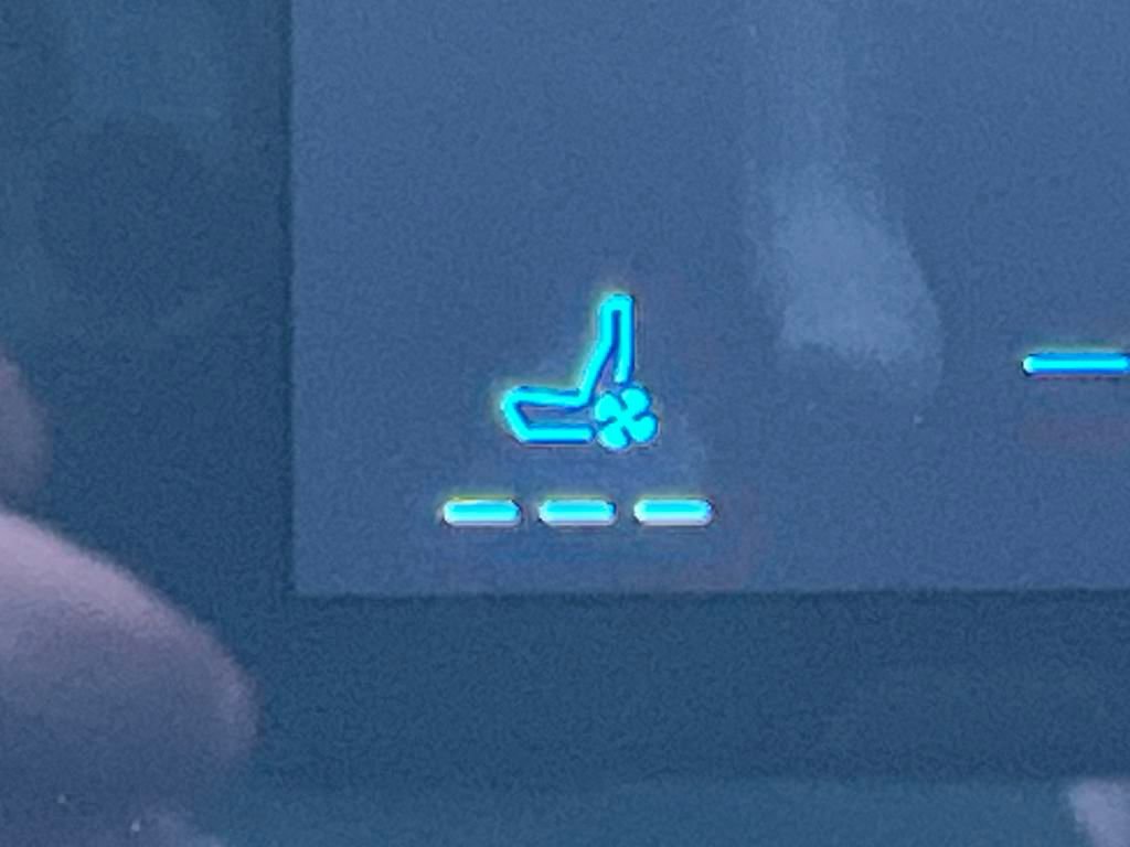 New 2025 Ford Mustang Premium image 14