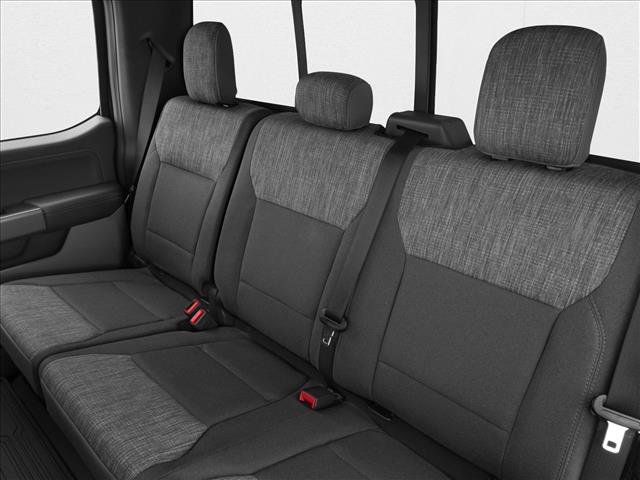New 2026 Ford F250 XLT AWD/4WD image 9