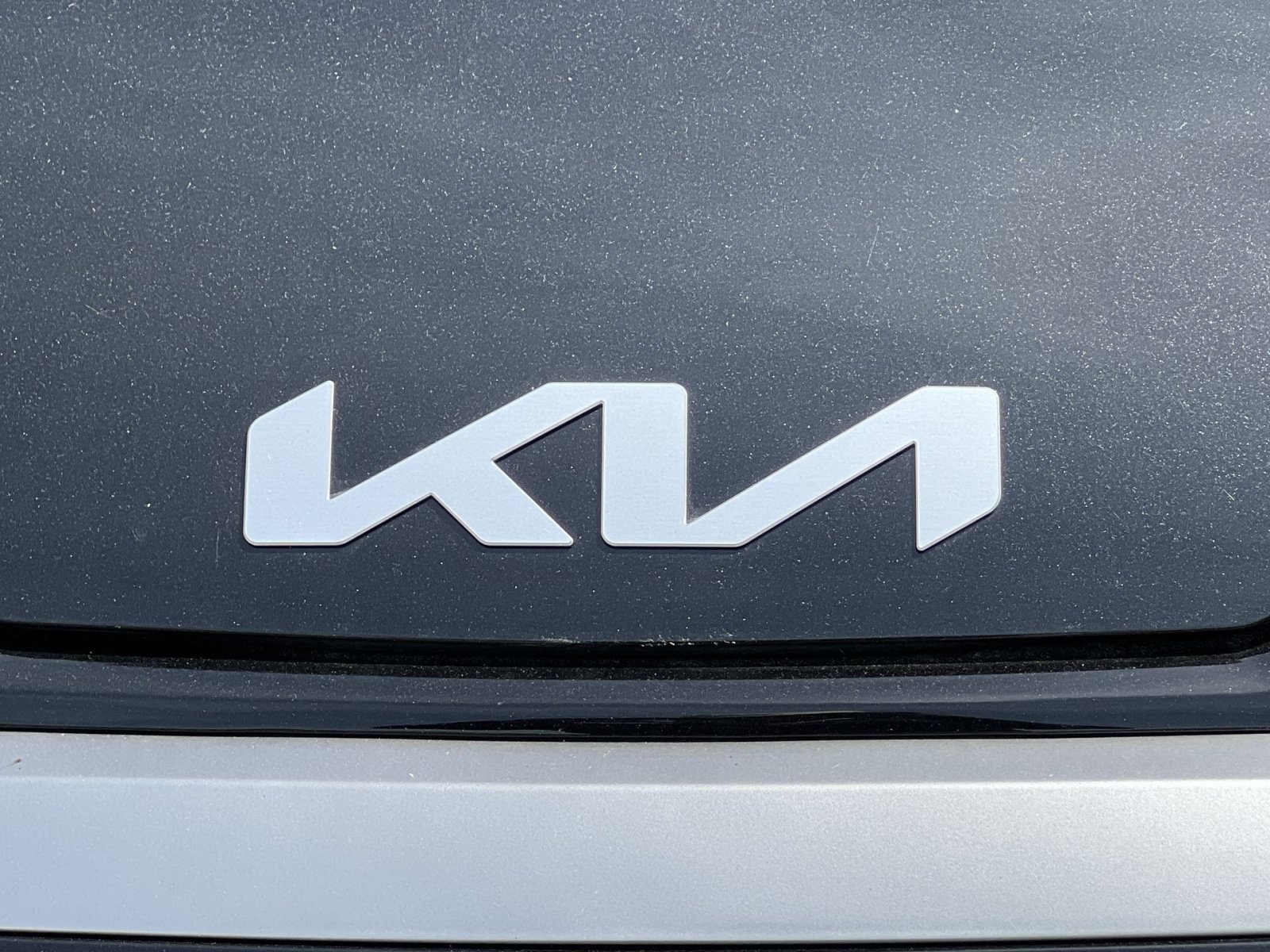 New 2026 Kia Sportage SX Prestige AWD/4WD image 12