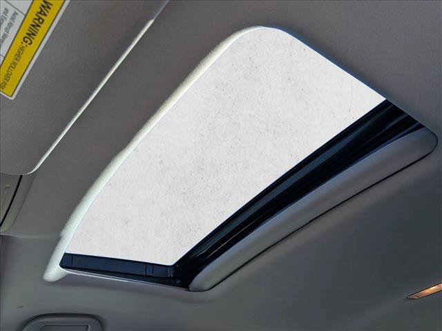 Used 2018 Honda Pilot EX-L image 16