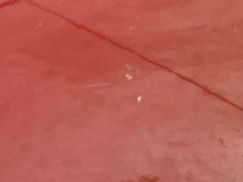 Used 2015 Chrysler Town & Country Touring image 31