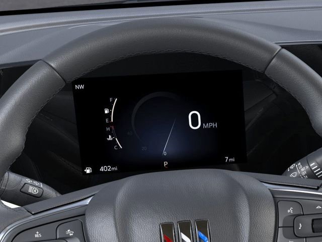 New 2025 Buick Encore GX Sport Touring w/ Advanced Technology Package image 18