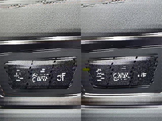 Used 2025 BMW X7 xDrive40i w/ Executive Package image 22