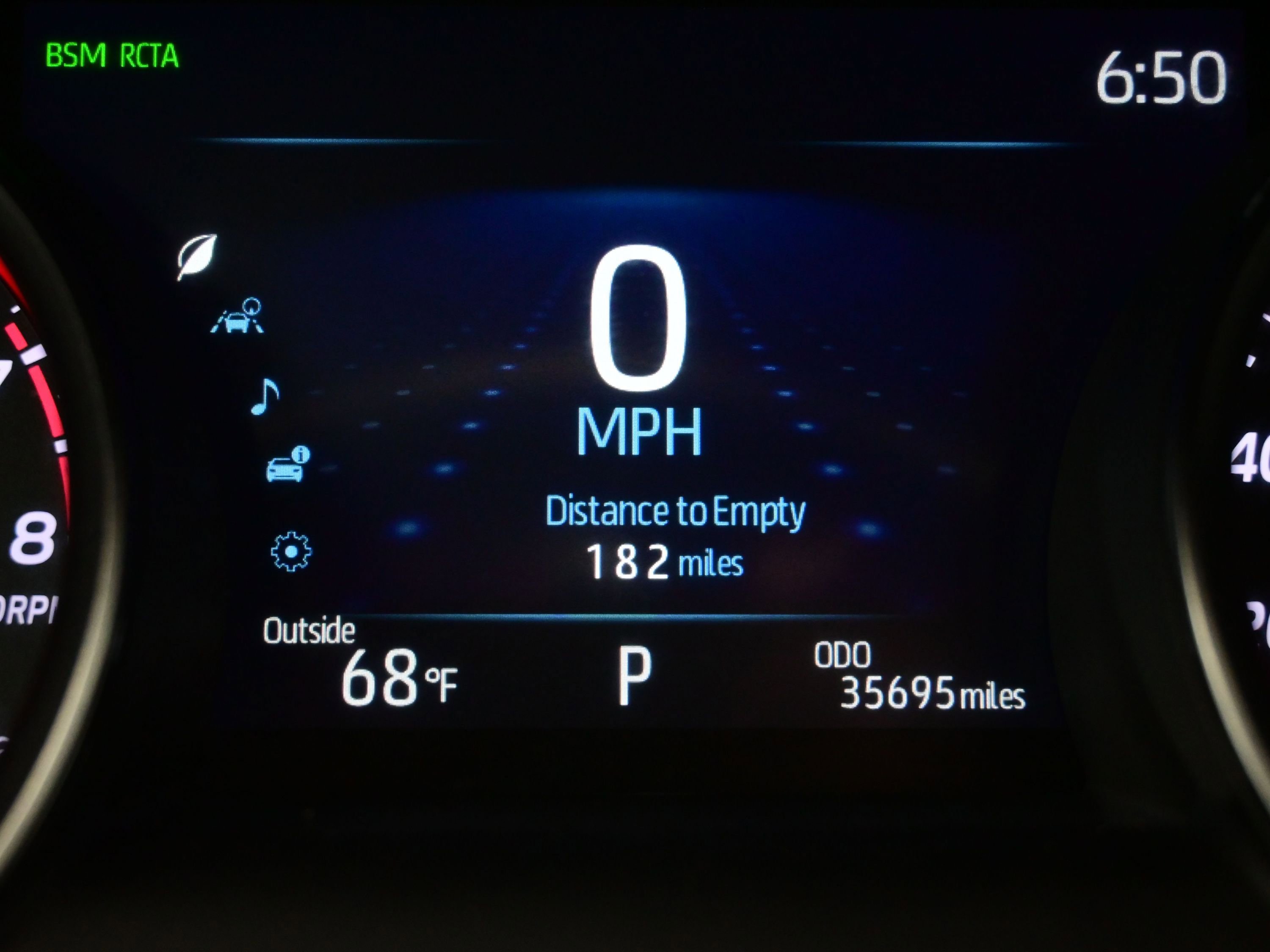 Used 2023 Toyota Camry XSE w/ Cold Weather Package AWD/4WD image 26