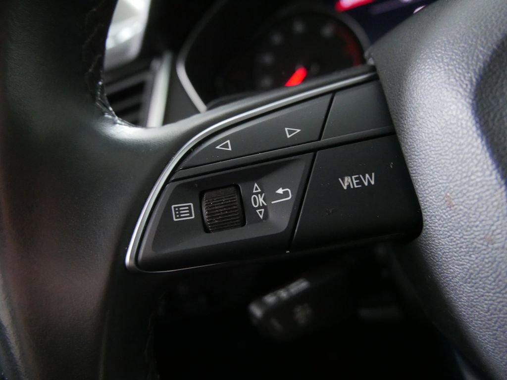 Used 2021 Audi Q5 2.0T Premium image 23