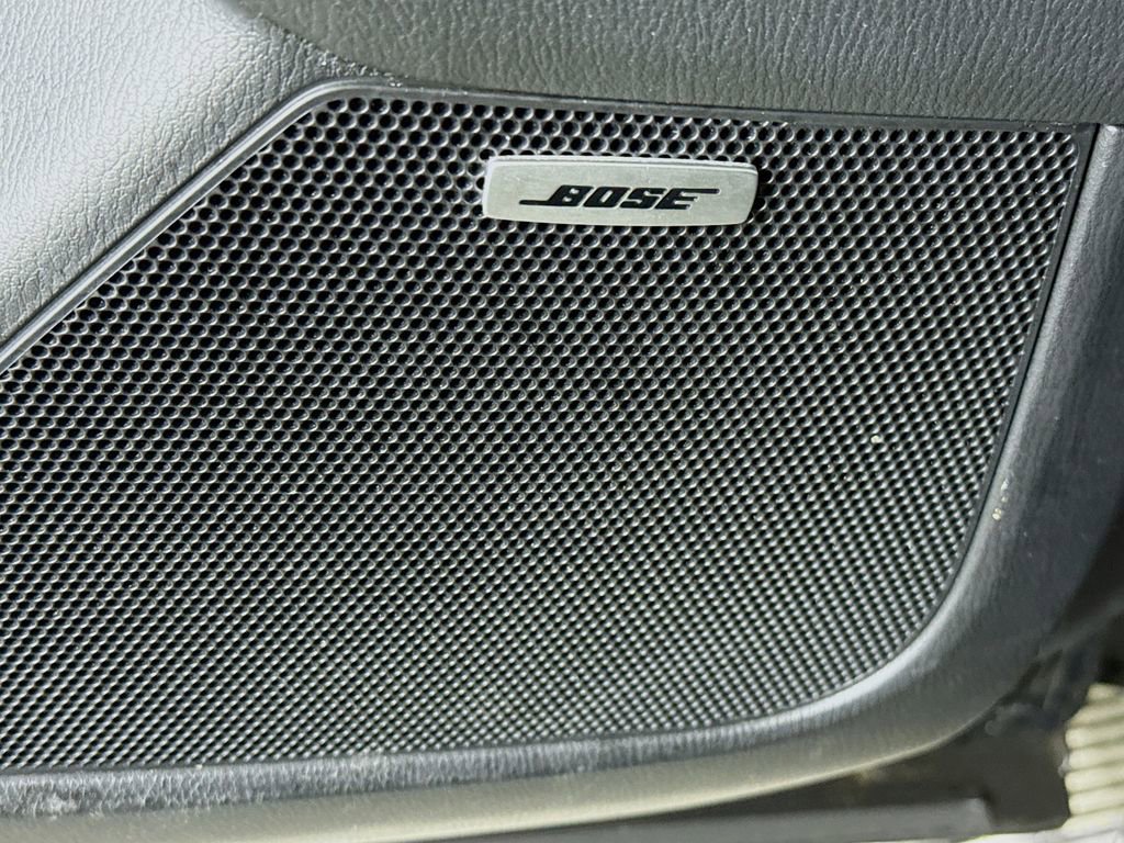 Used 2020 MAZDA CX-5 Touring image 11