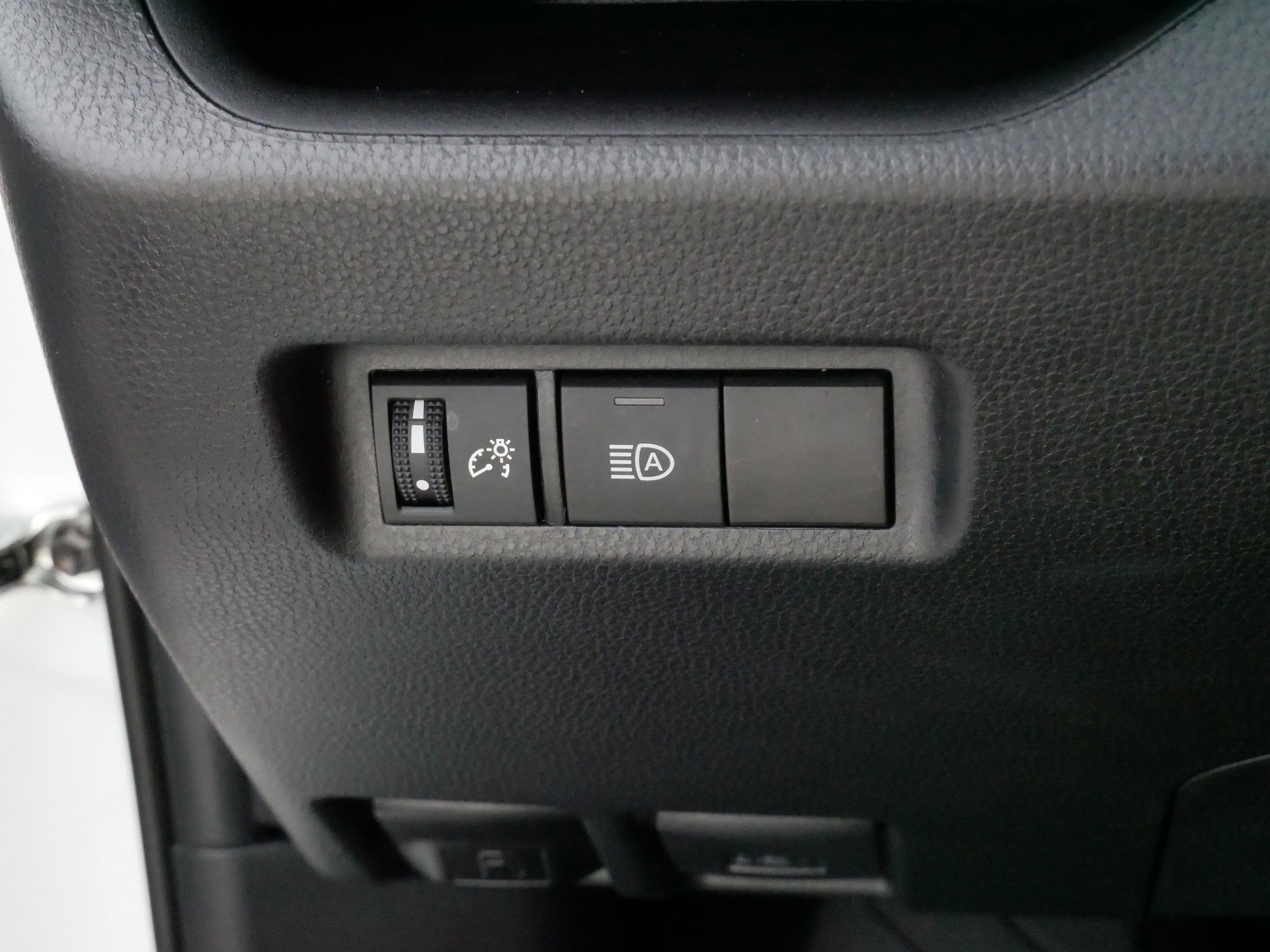 Certified 2024 Toyota RAV4 Adventure AWD/4WD image 27